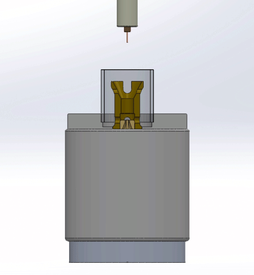 ” ncop-sp03”