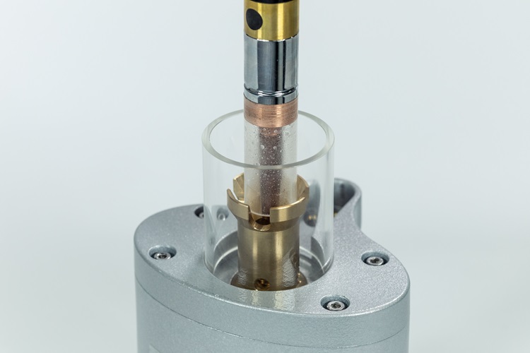  ncop-sp03_03