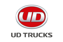 UD Truck