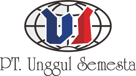 PT Unggul Semesta