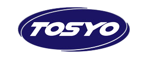 TOSYO Equipments