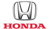 Honda Motor
