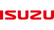 Isuzu Motor