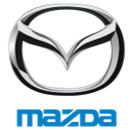 Mazda Motor