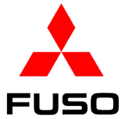 Mitsubishi Fuso Truck & Bus