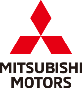 Mitsubishi Motor