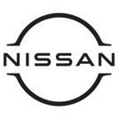 Nissan Motor