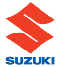 Suzuki Motor