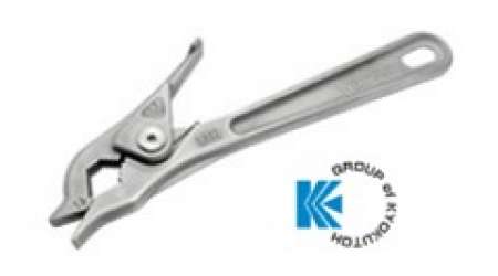 MANUAL TIP REMOVER 0
