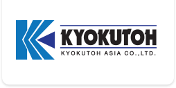 KYOKUTOH ASIA